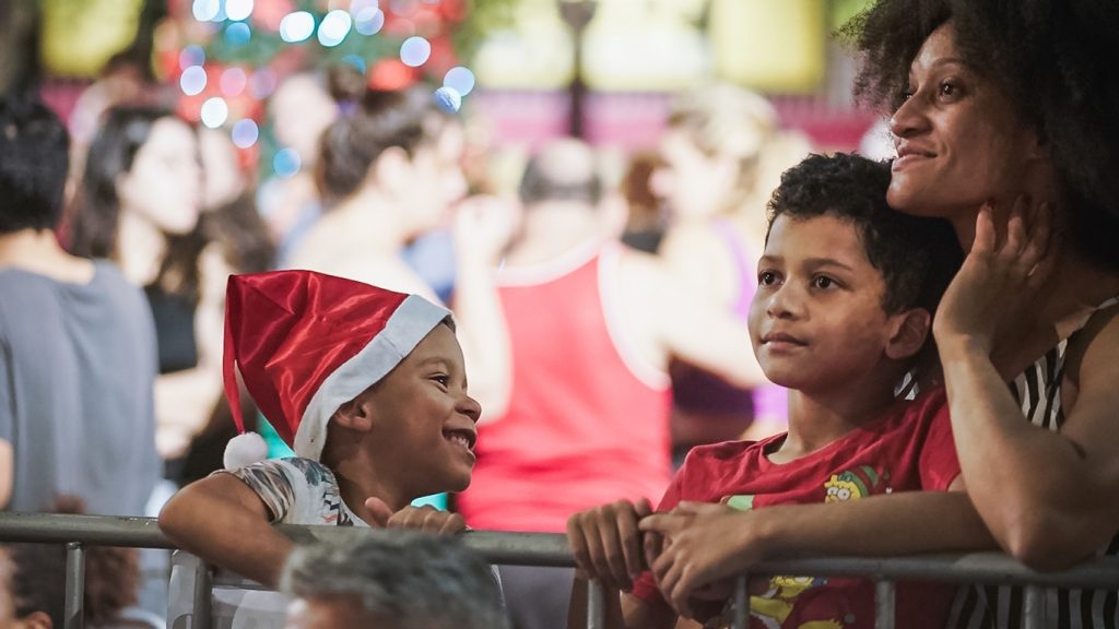 Previsão do tempo: como será o feriadão de Natal no Rio Grande do Sul