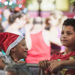 Previsão do tempo: como será o feriadão de Natal no Rio Grande do Sul