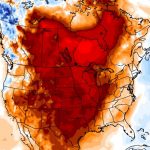 El Niño vai arruinar com o sonhado “Natal de filme” em 2023
