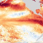 Chegam ao fim os Jogos Olímpicos mais quentes da história - MetSul  Meteorologia