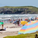 Como fica o tempo no restante da semana no Rio Grande do Sul