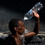 Prepare-se: onda de calor atual é prévia do que vem no verão do Brasil