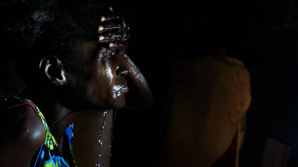 Como será o clima no Brasil durante o verão de 2024 sob forte El Niño