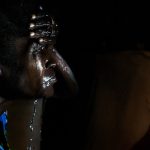 Como será o clima no Brasil durante o verão de 2024 sob forte El Niño