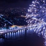 Previsão do tempo: como será a virada de ano no Rio Grande do Sul