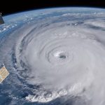 O que o clima reserva para o Brasil e o mundo em 2024