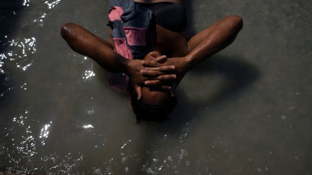 Como mudanças climáticas aumentam a mortalidade em grandes cidades