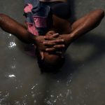 Como mudanças climáticas aumentam a mortalidade em grandes cidades