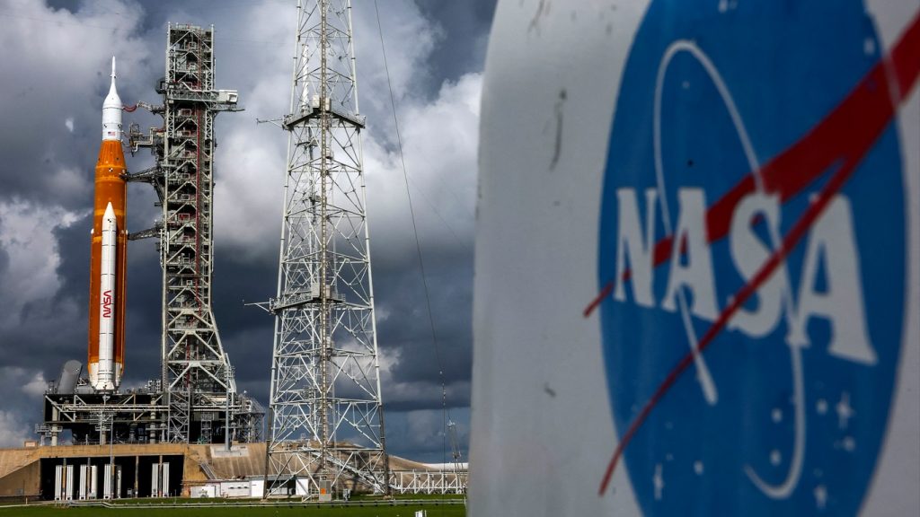NASA anuncia adiamento de missões tripuladas para a Lua