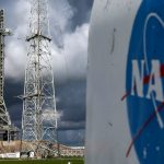 NASA anuncia adiamento de missões tripuladas para a Lua