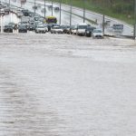 Veja como será o clima na segunda metade de janeiro no Brasil