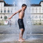 Comitê confirma em estudo recorde de calor na Europa: 48,8ºC