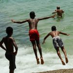 Previsão do tempo: sequência de dias de muito calor no Rio de Janeiro