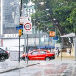 Previsão do tempo: muitas nuvens e chuva marcam a quinta no RS