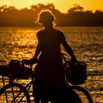 Semana será marcada por chuva escassa e o retorno do calorão