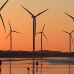 Capacidade instalada de renováveis cresce 50% em um ano no mundo