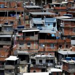 Projeto inovador de clima vai monitorar ondas de calor no Rio de Janeiro