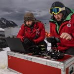 Gelo na Antártida tem mínimo de 2024; entenda por que dados preocupam