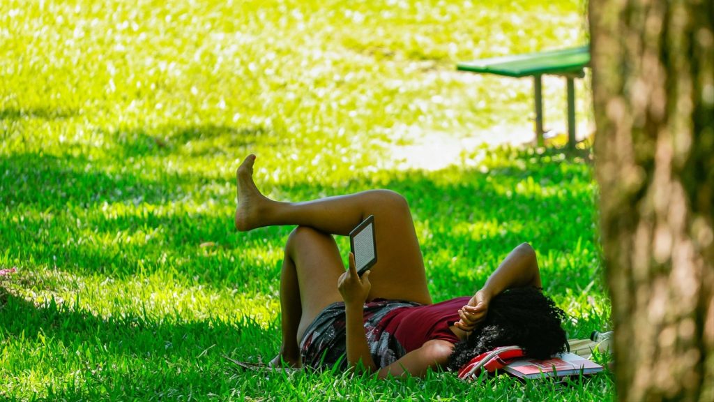 RS tem primeira máxima oficial do ano de 40ºC; calor vai aumentar