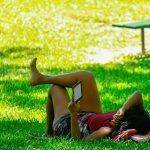 RS tem primeira máxima oficial do ano de 40ºC; calor vai aumentar
