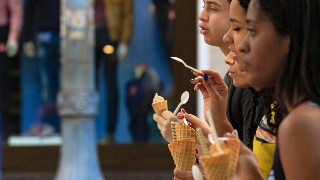 Até quando vai o calor neste final de fevereiro?