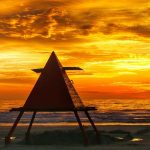 Carnaval no Rio Grande do Sul terá calor extremo e chegada de frente fria