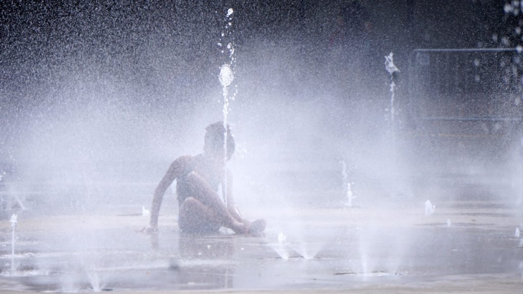 Veja como será o clima nesta segunda metade de fevereiro