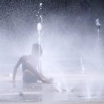 Veja como será o clima nesta segunda metade de fevereiro