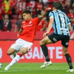 Fim de semana do primeiro Grenal do ano será de calor em Porto Alegre