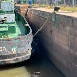 Fotos: Guaíba volta aos níveis anteriores ao fenômeno El Niño