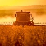 Confira como será o clima no mês de março