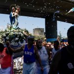 Como estará o tempo em Porto Alegre no feriado de Navegantes