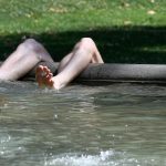 Aquecimento do planeta em 12 meses é sem precedentes na era moderna