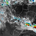 Previsão do tempo: confira como estará o tempo na volta ao trabalho
