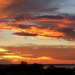 Calor excessivo vai completar uma semana; previsão é de intensificação