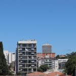 Sul do país teve amanhecer frio pelo segundo dia consecutivo