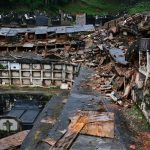 O que esperar da chuva no Sudeste após evento extremo das últimas horas