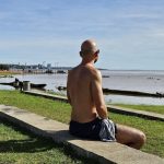 Calor ganha força no Rio Grande do Sul nesta terça; veja o que vem aí