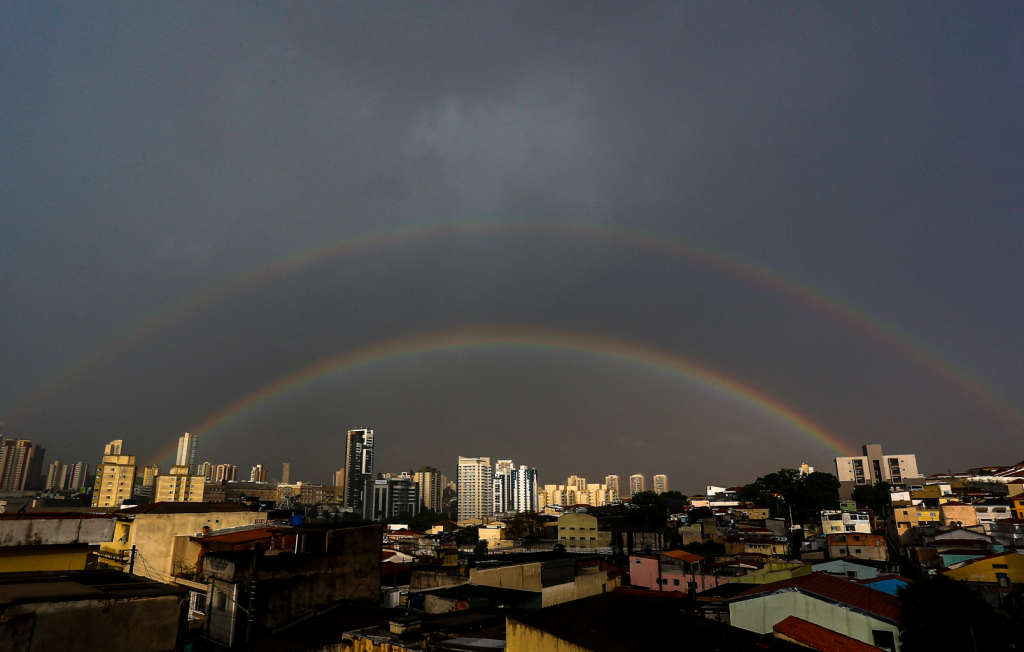 Como será o feriadão de Páscoa em todo o país