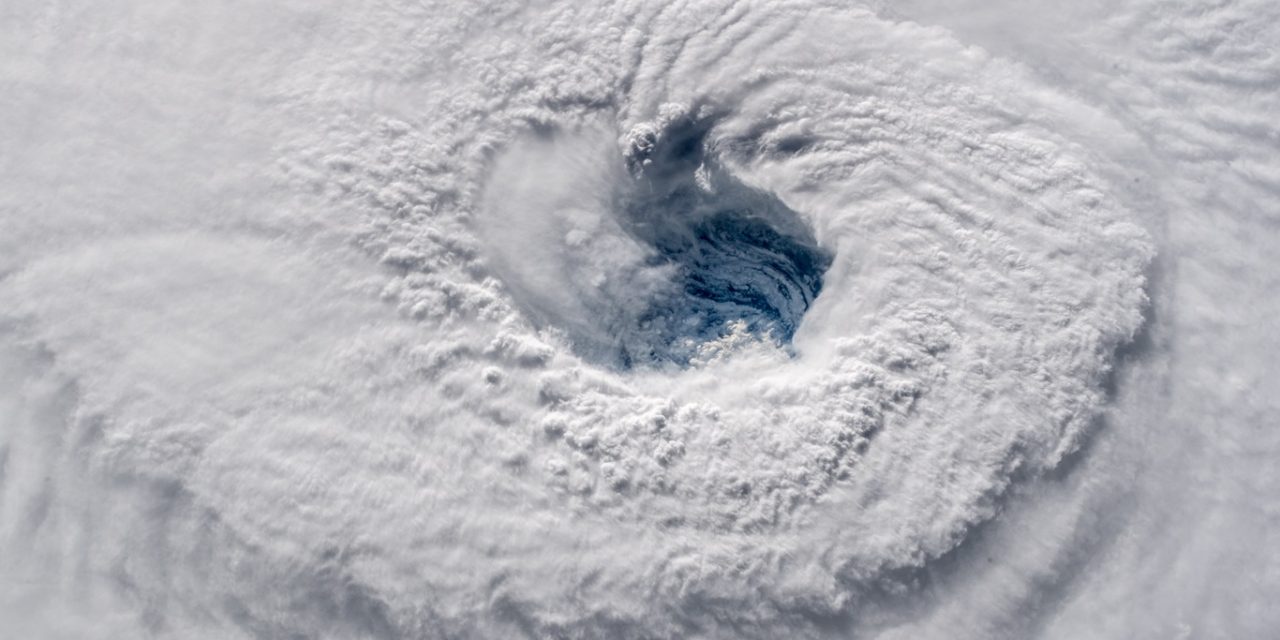 <span class="entry-title-primary">Entenda por que a temporada de furacões deste ano preocupa a ciência</span> <h2 class="entry-subtitle">Cientistas especialistas em ciclone tropicais expressam preocupação com a temporada de furacões deste ano no Atlântico </h2>
