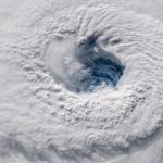 Entenda por que a temporada de furacões deste ano preocupa a ciência