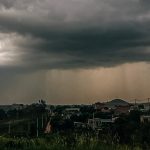 Previsão do tempo: abril começa com sol, calor e chuva no Sul do Brasil