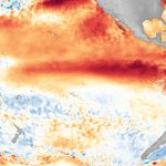 Vídeo – Meteorologista explica o que esperar ainda do El Niño