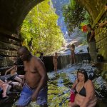 Entenda a sensação térmica de 62ºC na cidade do Rio de Janeiro