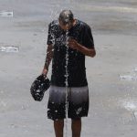 Calor pode atingir marcas jamais registradas em março em São Paulo