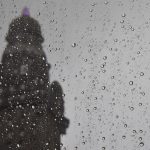 [En Español] ¿Cuándo dejará de llover en Uruguay?