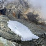 Venezuela tenta salvar geleira com projeto descrito como “alucinação”