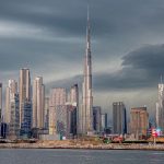 Verificamos: semeadura de nuvens causou o dilúvio em Dubai?