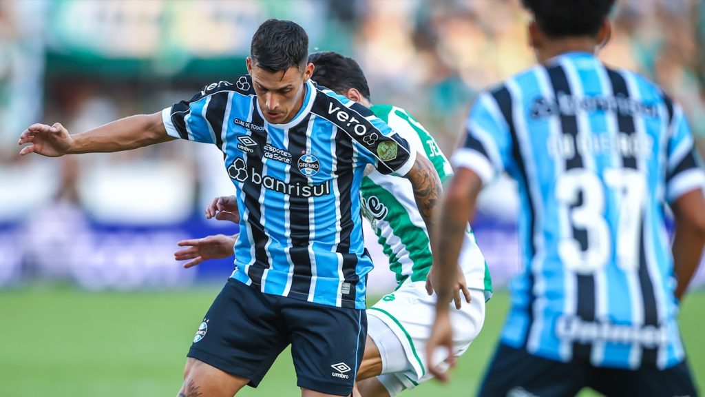 Previsão do tempo: fim de semana da final terá sol e depois chuvarada