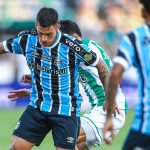 Previsão do tempo: fim de semana da final terá sol e depois chuvarada